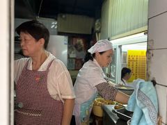 -大时代美食面馆