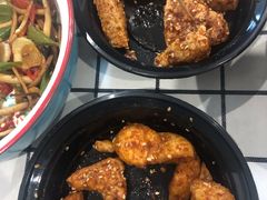 -518豆腐干(总店)