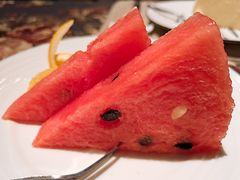 -中山路壹号传奇club·啤酒花园餐厅