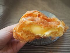 -丁香西饼屋(桂林路店)