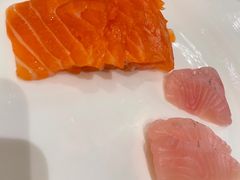 -老南京·橘暮自助餐厅(南京圣和府邸酒店)