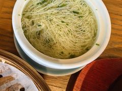 -扬州狮子楼·非遗淮扬菜(东关街店)