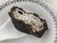 -潇湘楼(环保园店)