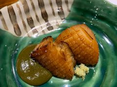 -隐味(金盛时代店)