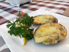 -起士林西餐厅(东经路店)