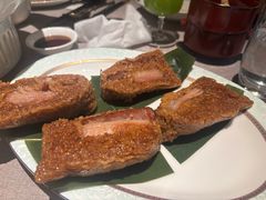 -福玺荟(外滩罗斯福店)