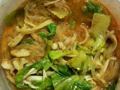 -国足臭豆腐(明瓦廊店)