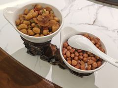 -秦月轩·陕西家乡菜(阜成路·五棵松店)