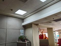-肯德基(大连金三角店)