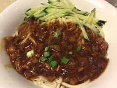 金牌小龙(正佳店)-金牌龙虾饭（食全食美店）(正佳广场店)