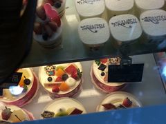 -贝尔麦莎(城上城店)