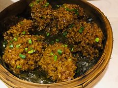 -不倒翁·安徽名菜楼(步行街店)
