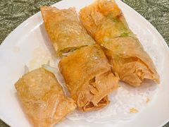 -粤珍轩.创始店.始于2001(含光门店)