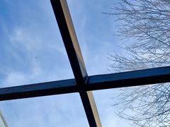 -VOYAGE COFFEE(北锣鼓巷店)