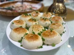 -禾府酒家·传统广府味(番禺店)