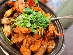 -香港祥正飯店·正宗灣仔50年海鲜老字号