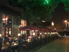 -COMMUNE幻师(花园道店)