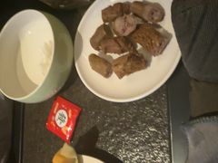 -新紫霞养生·影院足道·SPA(金山区店)