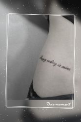 点击看大图 -極致刺青TATTOO STUDIO 私人订制