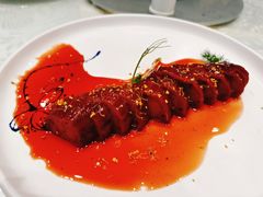 -湘湖大院(越王路店)