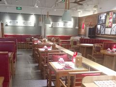 -味福记·江西小炒·南昌小吃(青山湖万达店)