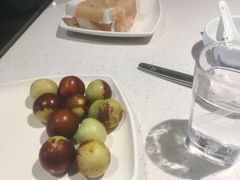 -海底捞火锅(长沙华创国际广场店)