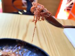 -冰冰酱老味刨冰绵绵冰(中山路总店)