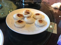 -刘胖子家常菜·蹄花焖藕(中南店)