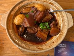 -原製原味(普陀山磐龙店)