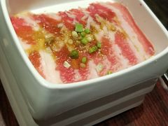 -火炉火自助餐(悠唐购物中心店)
