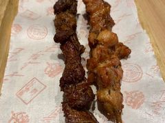 -宏状元现熬粥·京味菜(三里河店)