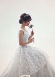 -韩国艺匠ARTIZ STUDIO(博览中心店)