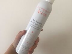 -三福(骡马市步行街店)