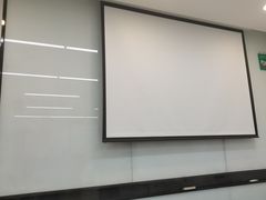 -新东方考研·专升本·四六级(龙子湖校区)
