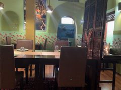 -Sala Thai Restaurant