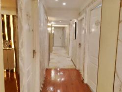 -茜尔维亚修身连锁(闵行莘庄店)