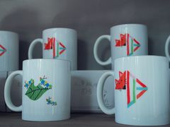 -403国际艺术中心