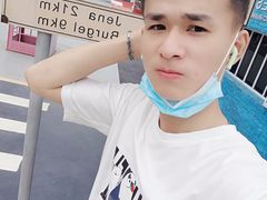 -广州白马服装市场