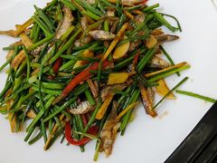 -玲玲美食宁辉店(葵蓬店)
