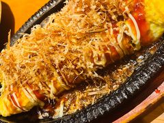 -有喜屋·深夜食堂(环宇荟店)