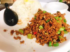 -cookedDeli by city'super