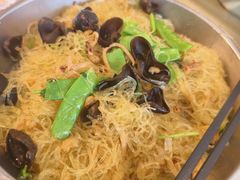 -围龙屋客家食府(福田店)