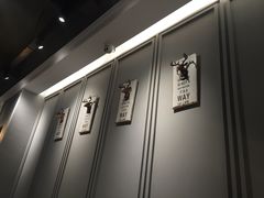 -打趸BTC·Breaktime cafe(北京路店)