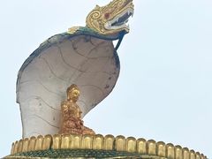 -洛阳白马寺