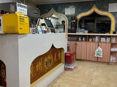 -满记烧饼(牛街东里小区一区店)