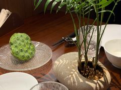 -许爷家·生态湖鲜(徐汇日月光店)
