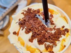-MAMACHA妈妈茶(岳麓山店)