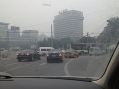 iphone_upload_pic-首都医科大学附属北京同仁医院(西区)