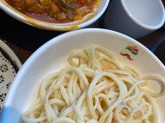 -巴依老爷新疆美食(望京小街店)