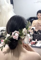 -北遇映画PHOTO GRAPHY STUDIO